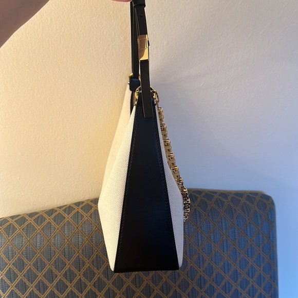 Givenchy bag - Picture 2 of 4